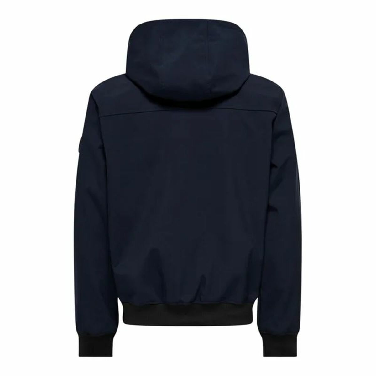 V5HAC142598BBFC8958E4F243E0F8848231R5467405P2