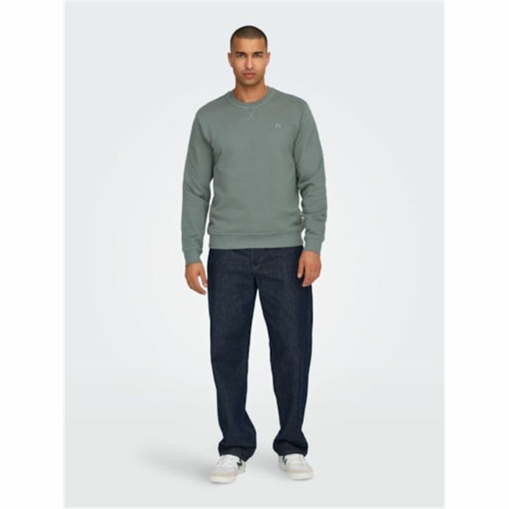 V4H4A71FAB11C1EF95F9A0E1C883ADDE2AER5459755P3