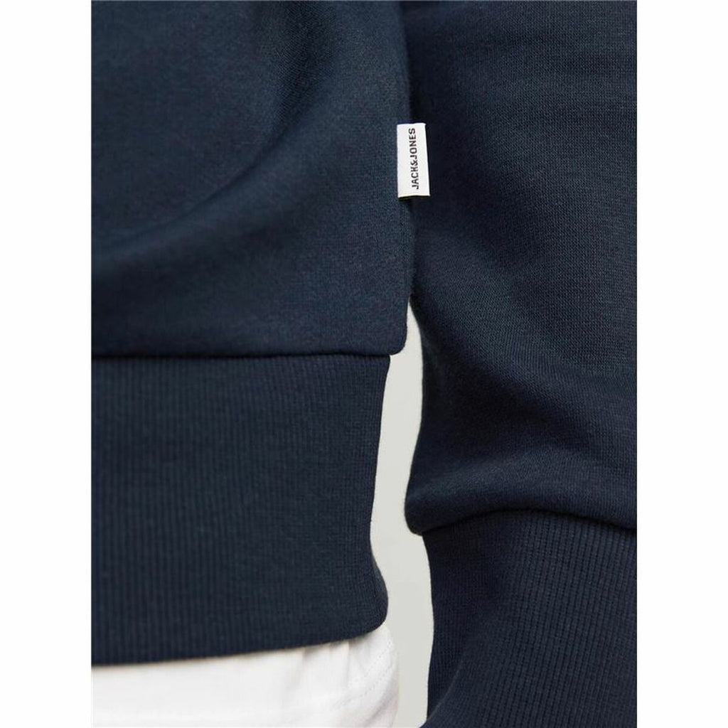 V2HB3897A715BFB975E87DCCC8D313D15F5R7373750P3