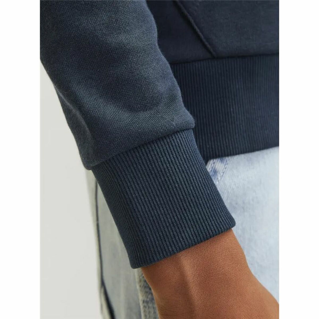 V4HFCE877AB6A49F8E79513436DF7DC8BBDR5459994P3