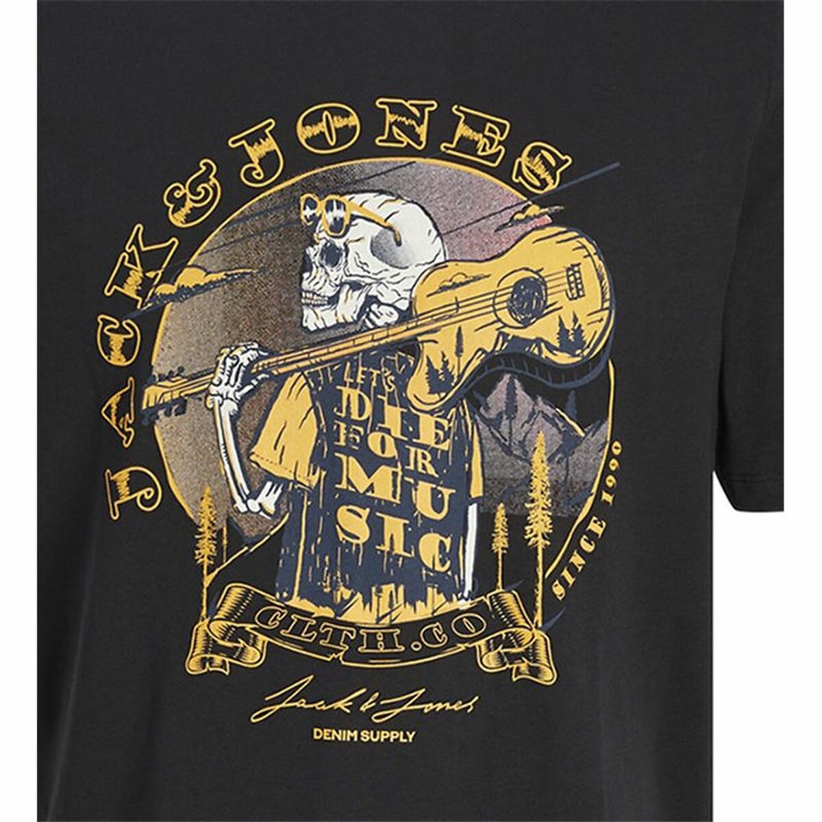 V5HDD52C08BF86379B8656150F6730AE73AR5464215P2