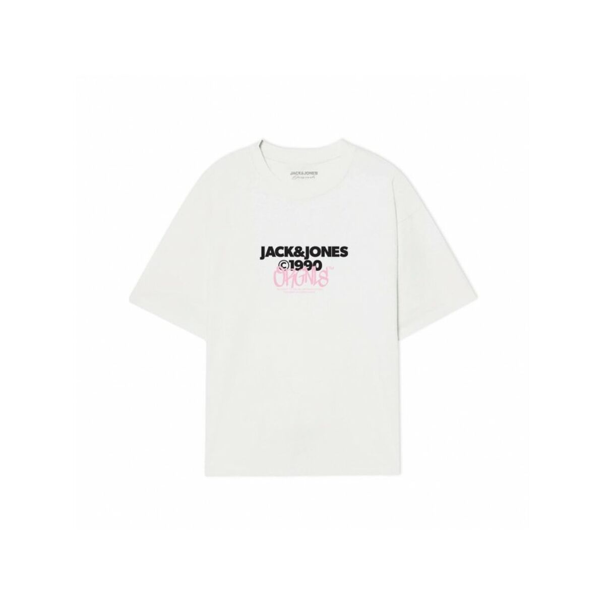 V5H576BBA62E16A78DAF0EF4FC95EA0338BR5315367P2