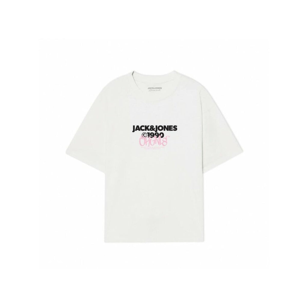 V4H576BBA62E16A78DAF0EF4FC95EA0338BR5315367P2