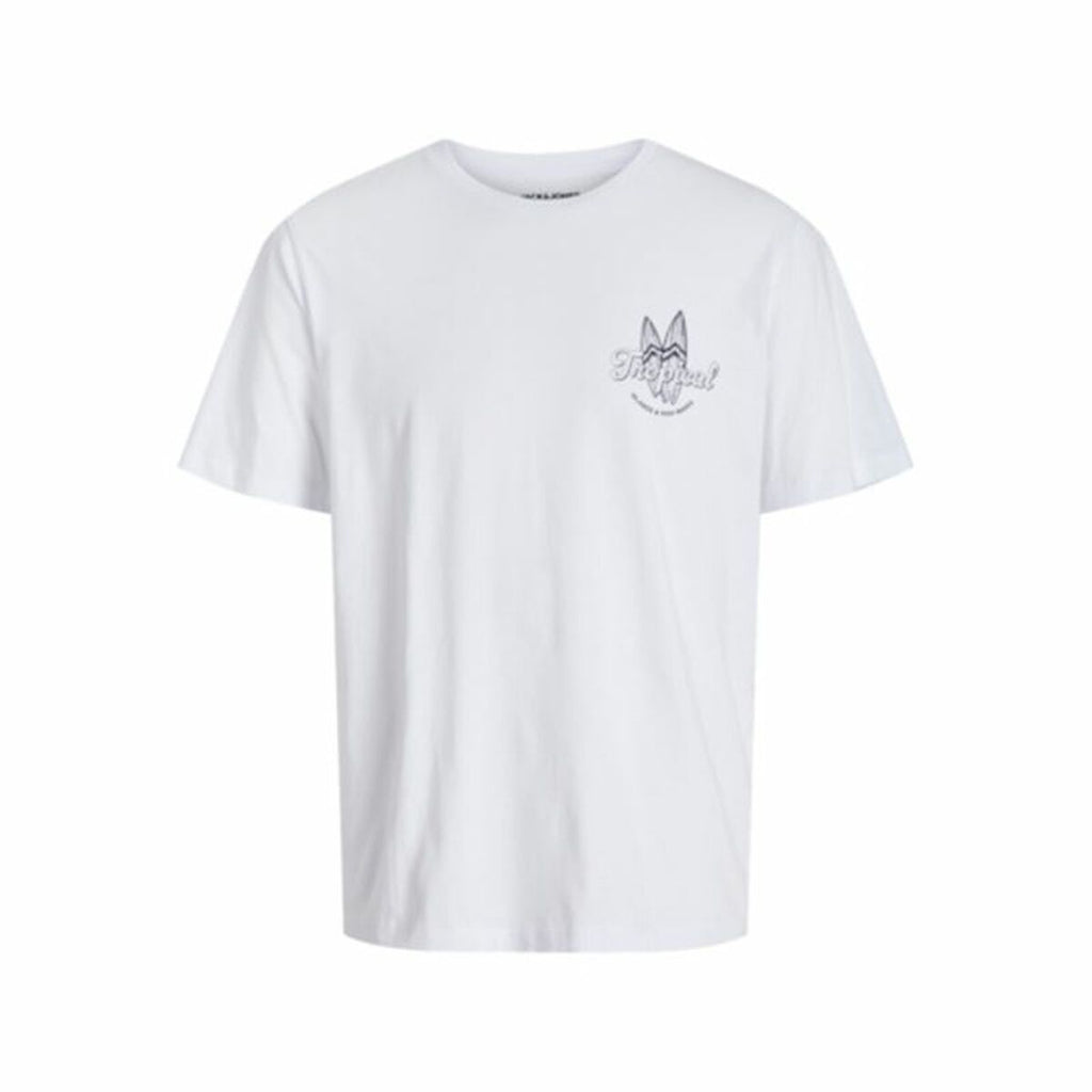 V4HEF4DA26D96D3F50F1FF9416348E19A38R5319044P2