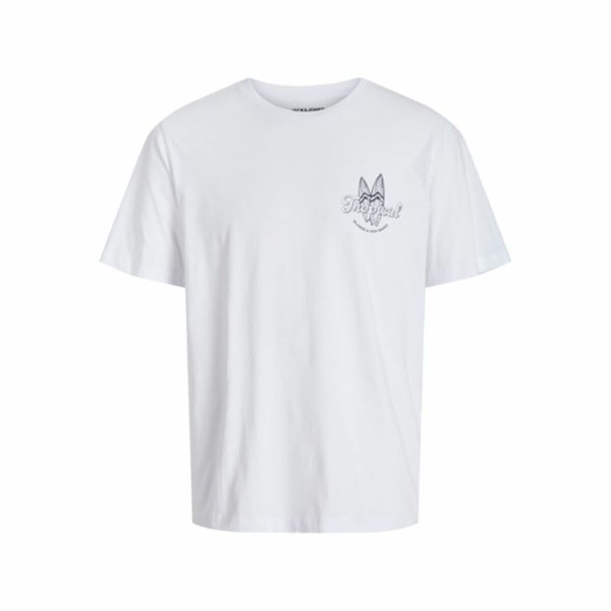 V5HEF4DA26D96D3F50F1FF9416348E19A38R5319044P2