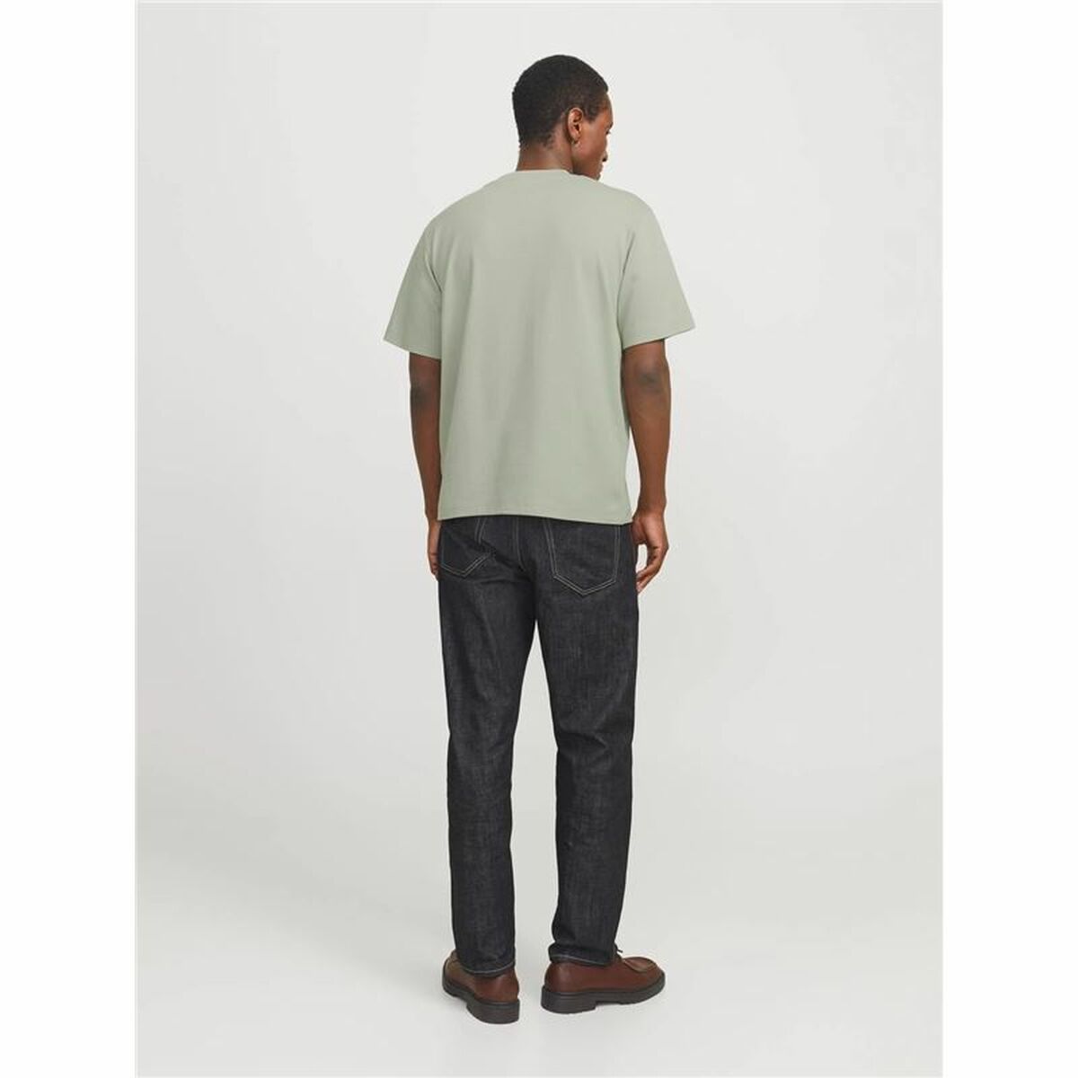 V4H5E5616DADDEB7438CD0ED61351282B1CR6086010P2