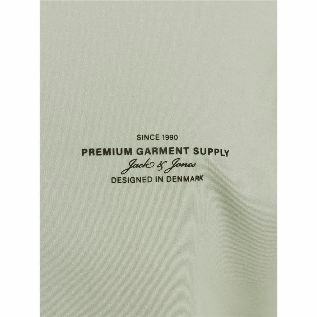 V3H122829D1011C6190FB228E1F90D933EBR6086011P3