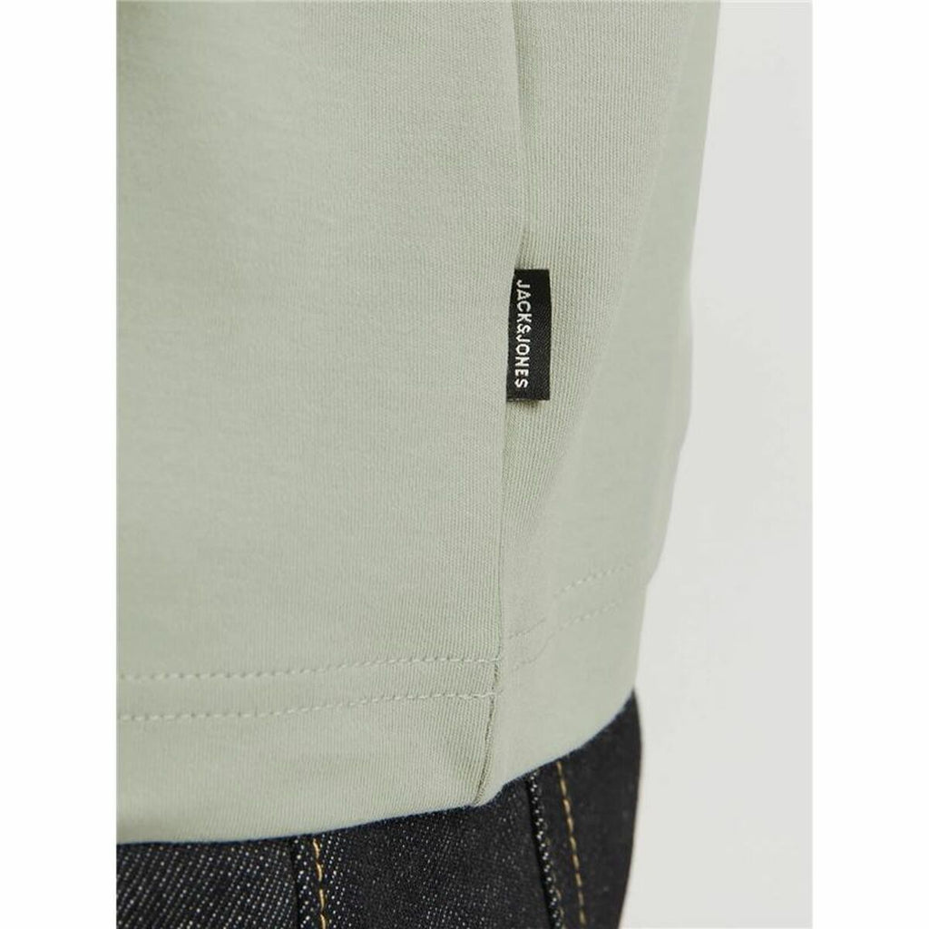 V3H11B15D83530BDD6A5111EA5CC8B152A6R6086012P4