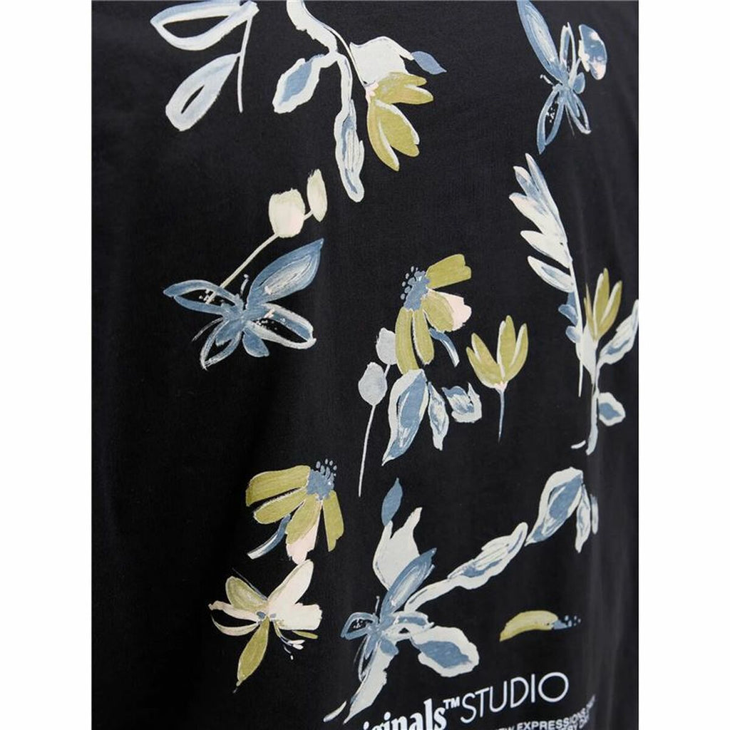 V4H2A388E17DEF01C29E5BCA5F7A848D631R6603961P6