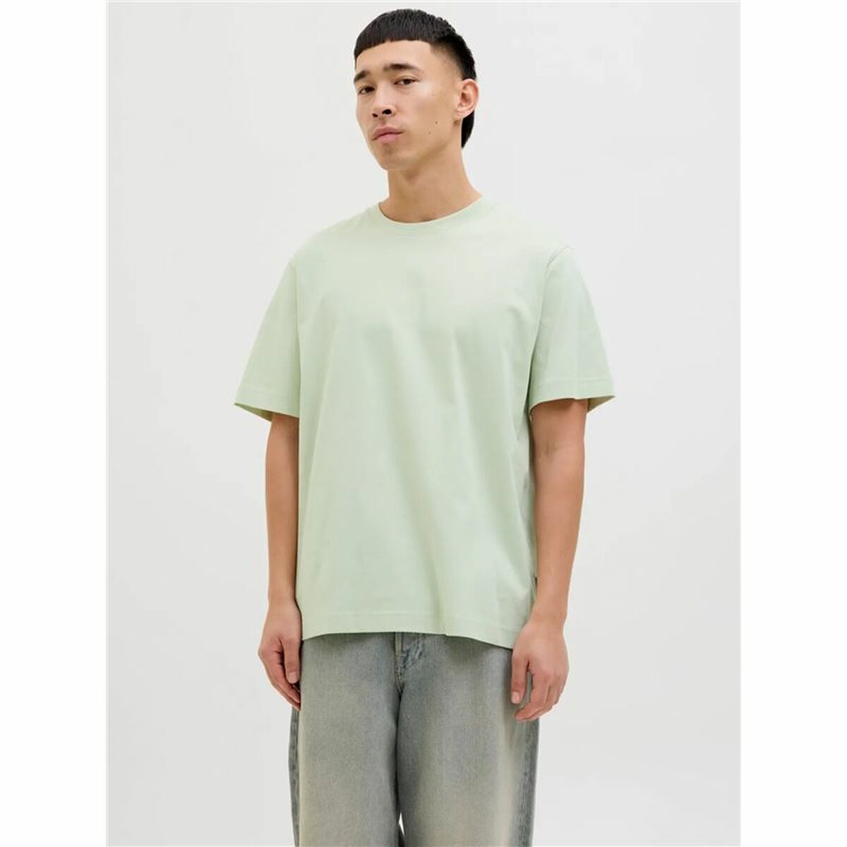 V4HE8CF7F82BDAD70D800AADEBFA387261ER6603927P3