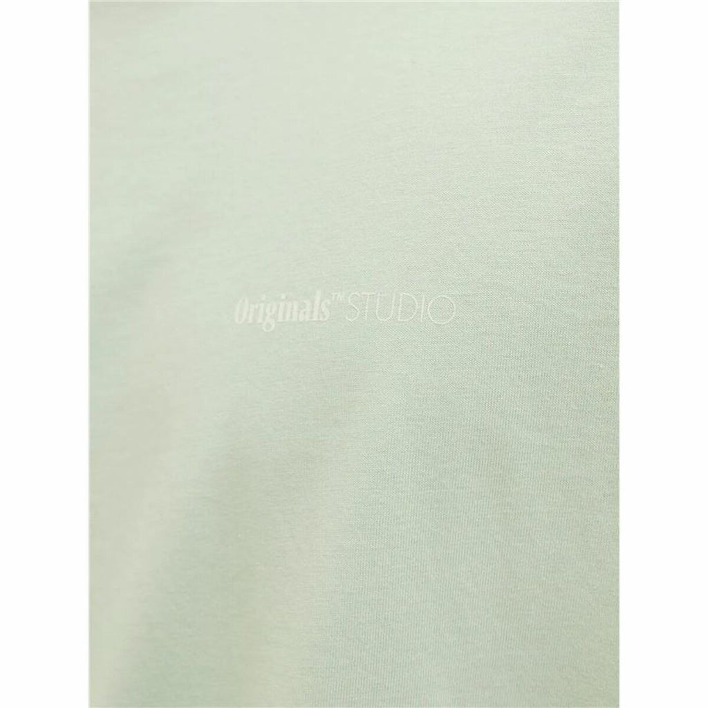 V4HF7FF0DB29801A8EF749DF02198F3CB40R6603929P5