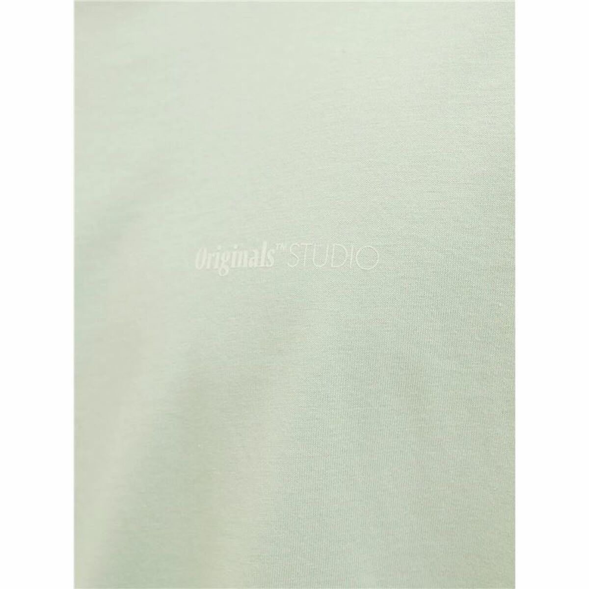 V5HF7FF0DB29801A8EF749DF02198F3CB40R6603929P5