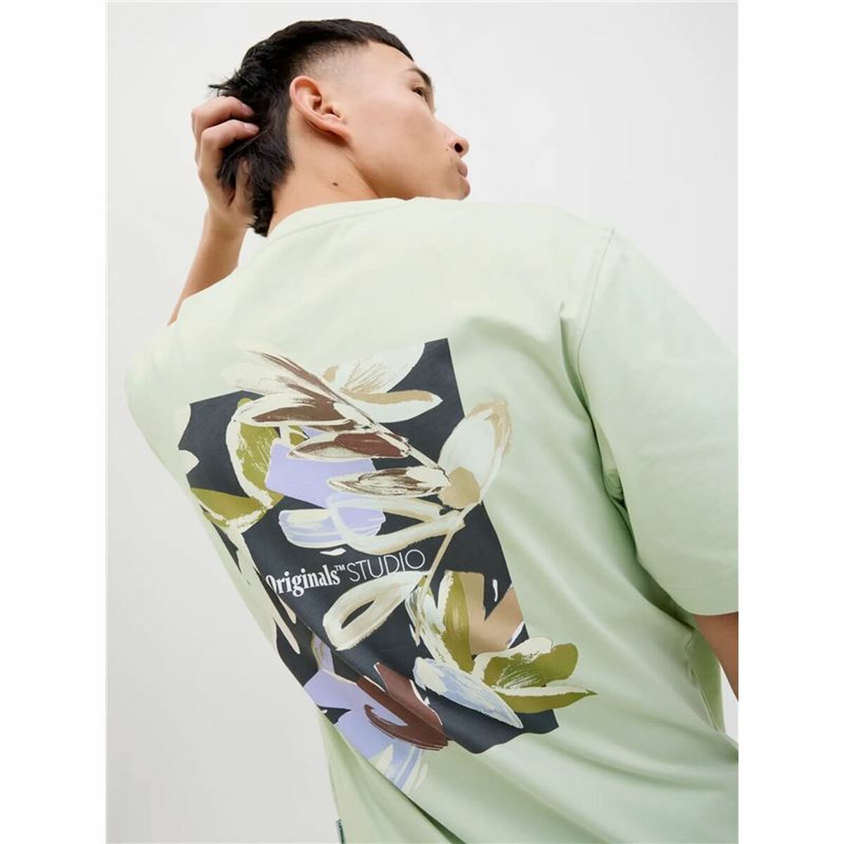 V4H97AE7F9DB4F7E9A43BD2CFD95A237290R6603931P7