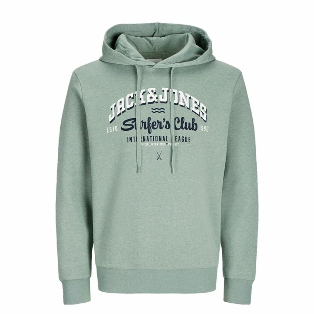 V2HBB261D2B635AE323F547BF7D1AB11F8ER7373754P1