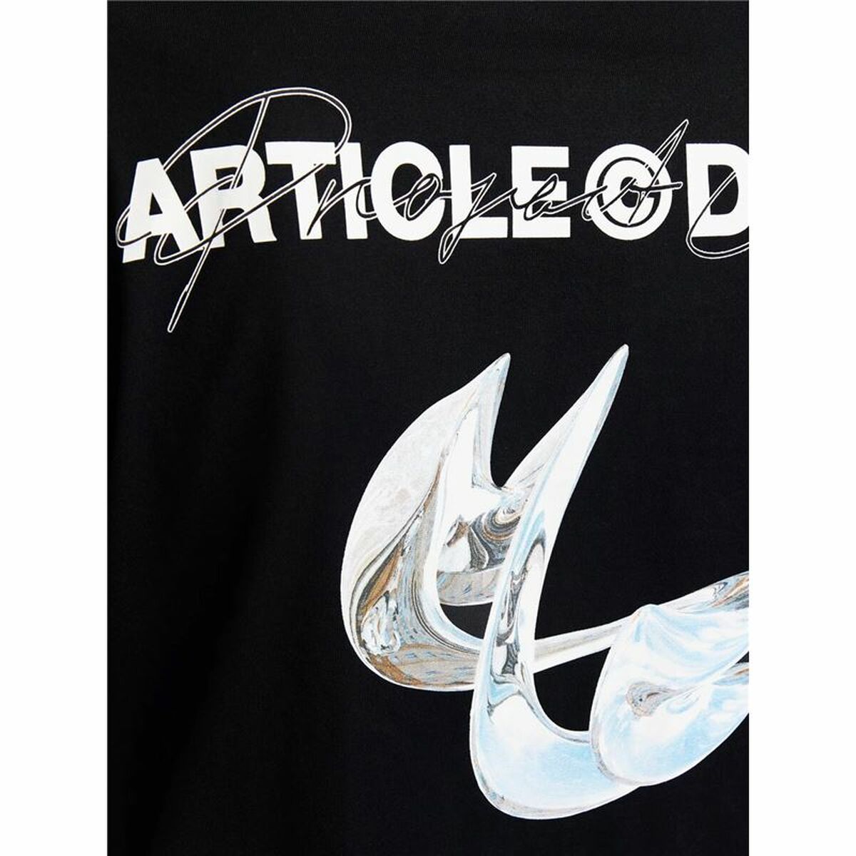 V4H063FA3A5C0A123FBCBA7DD1E9F0436EAR6088631P4