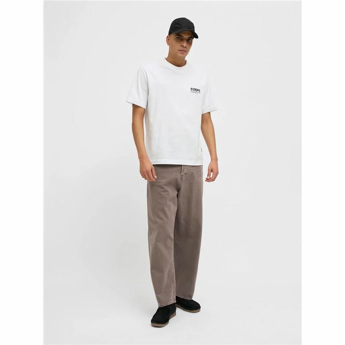 V4H1A27780063B80A4D7D2EB77C27C9929ER6088680P3