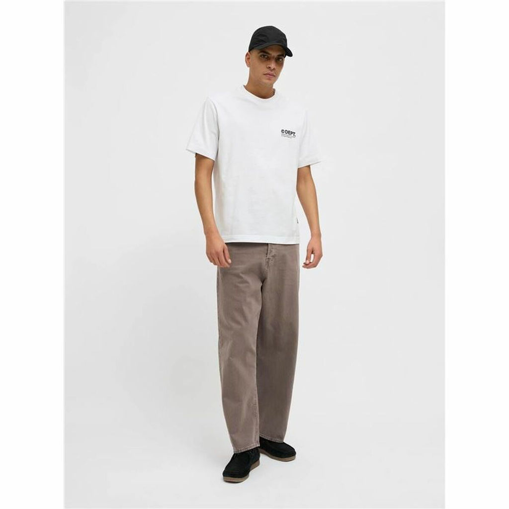 V3H1A27780063B80A4D7D2EB77C27C9929ER6088680P3