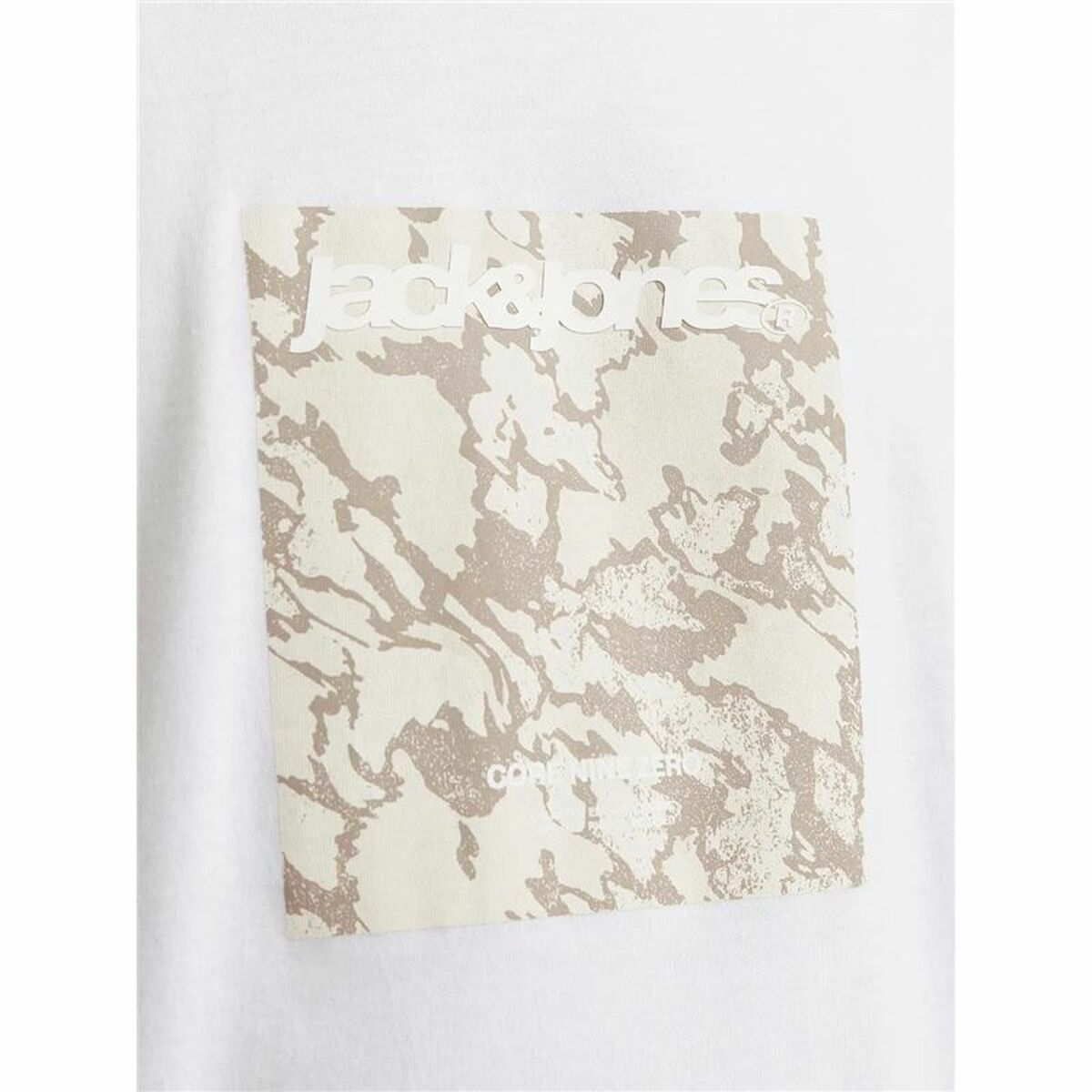 V6H4F9F4F972F2C6A28AD08B1FF3D517C12R6605062P3