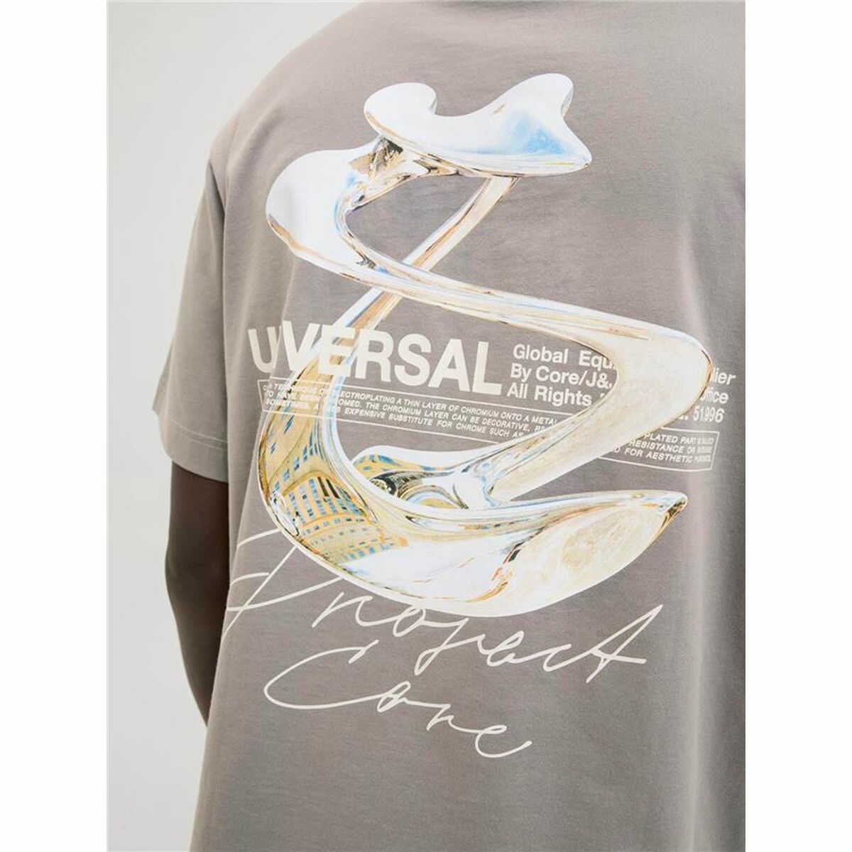 V4HA5CD2CE493CCD863FE8A11FD13885C63R6088636P3