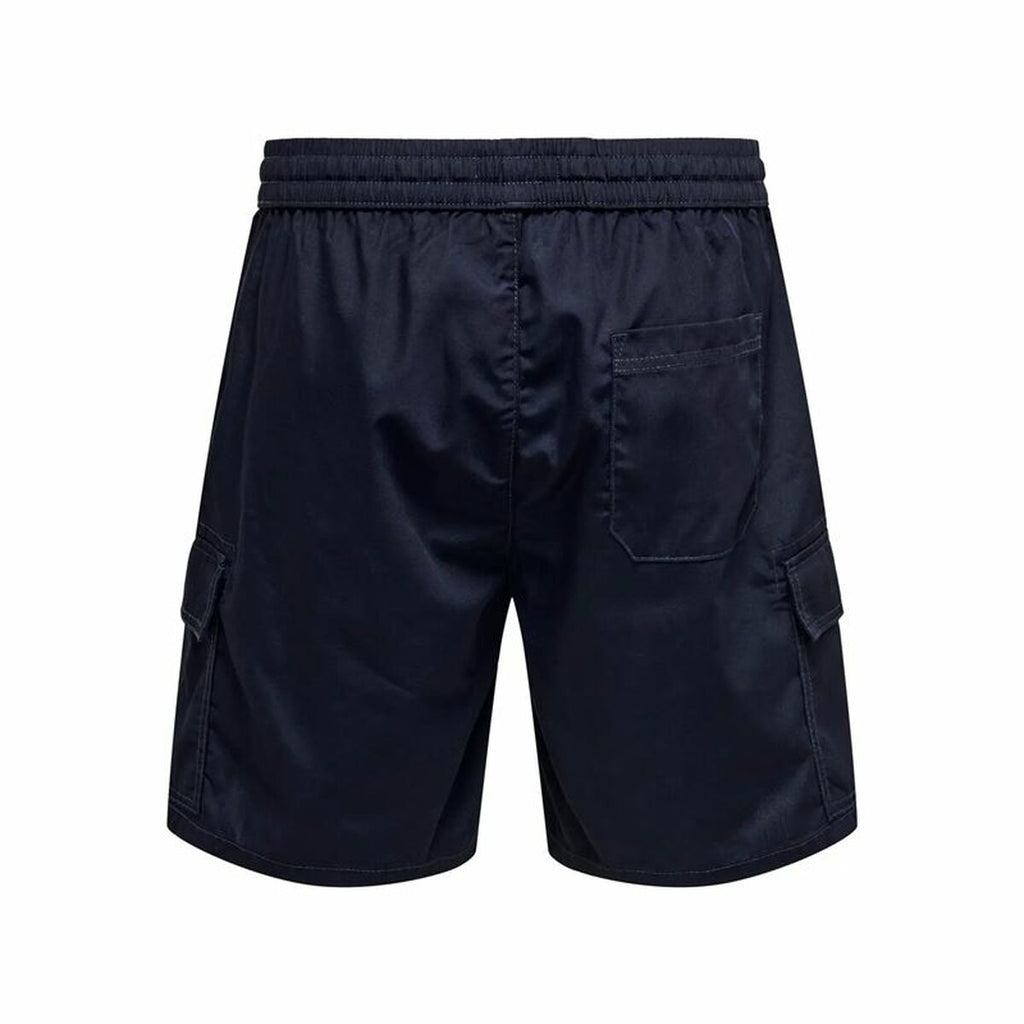 V3HDC9A4E0F44EA2832E5CE94374059EFADR6092450P2