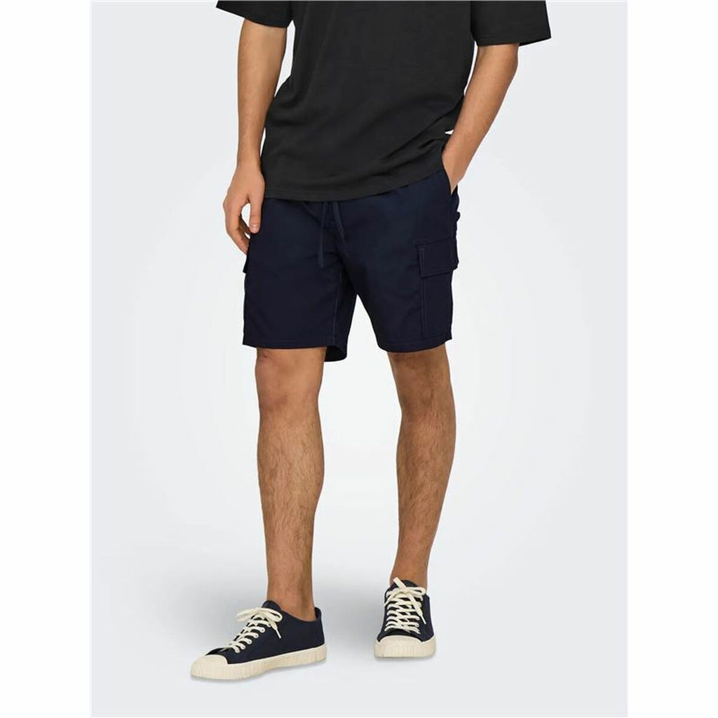 V3HD3DC480834DFFA7E788015E4C8EF333FR6092451P3