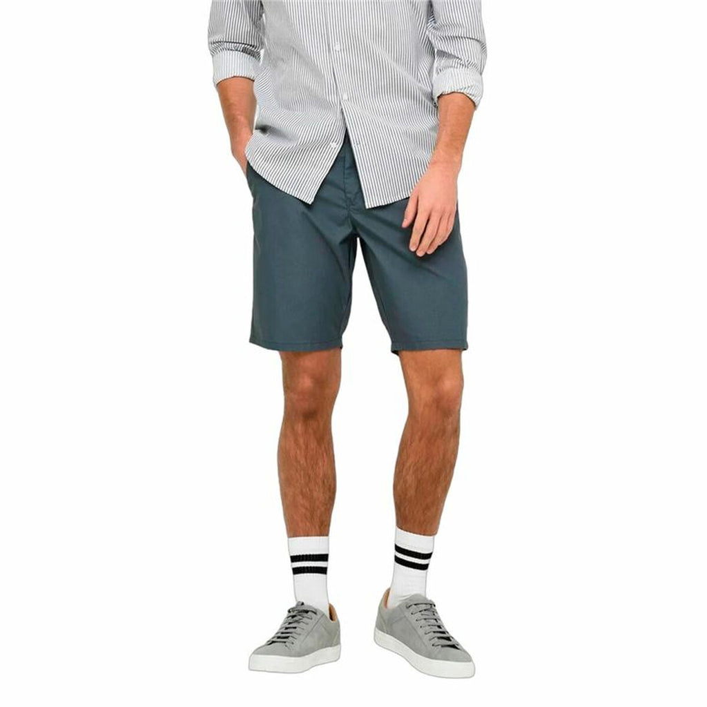 V3HD0A87A2AEC0763F022A24890D92D1537R6092419P3