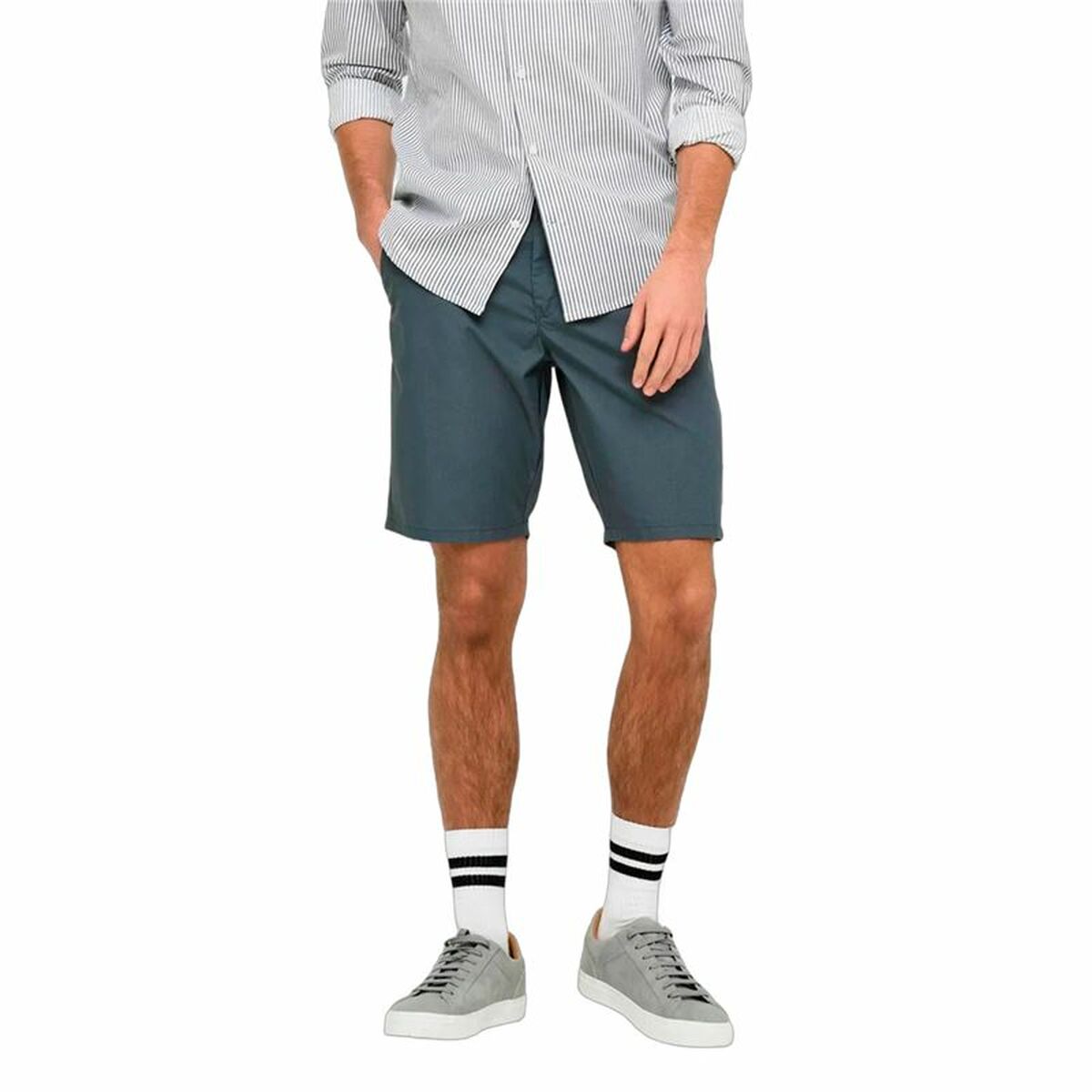 V3HD0A87A2AEC0763F022A24890D92D1537R6092419P3