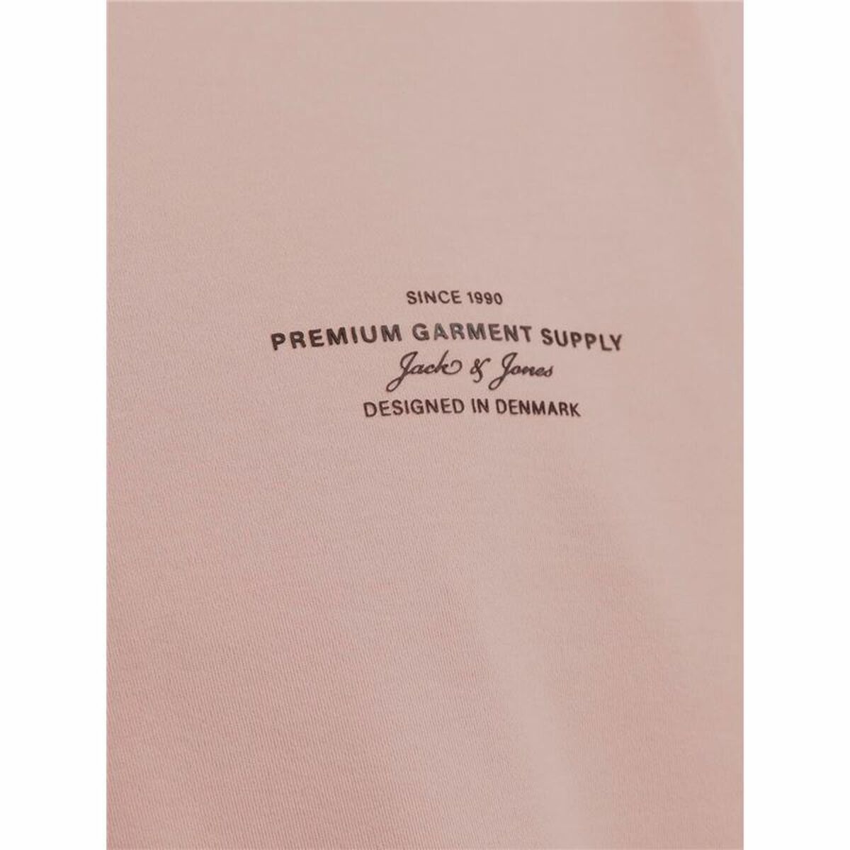 V4HA3CABCD75812DCA229832730D75688ABR6081118P3