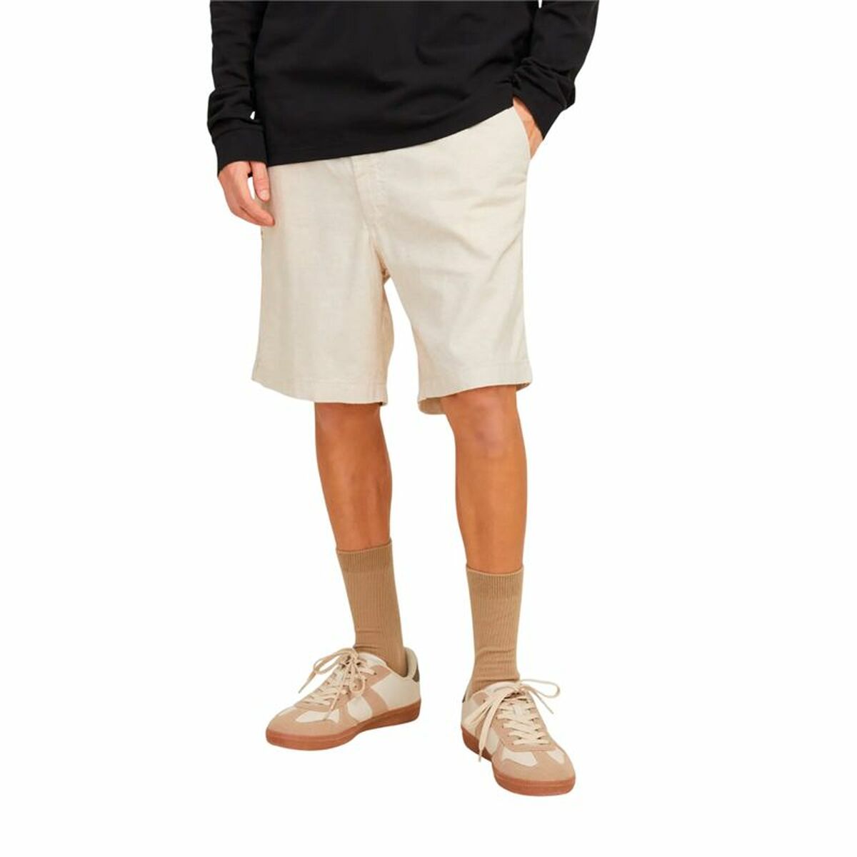 V3H479D9C128E5729F4EFE11BF46398BEDFR6085923P3