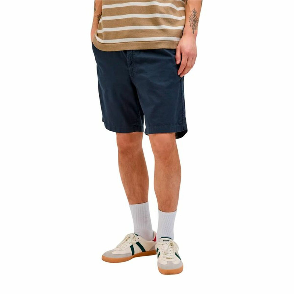 V3HF790EC5599C21383F3601B28A20B2650R6085930P3