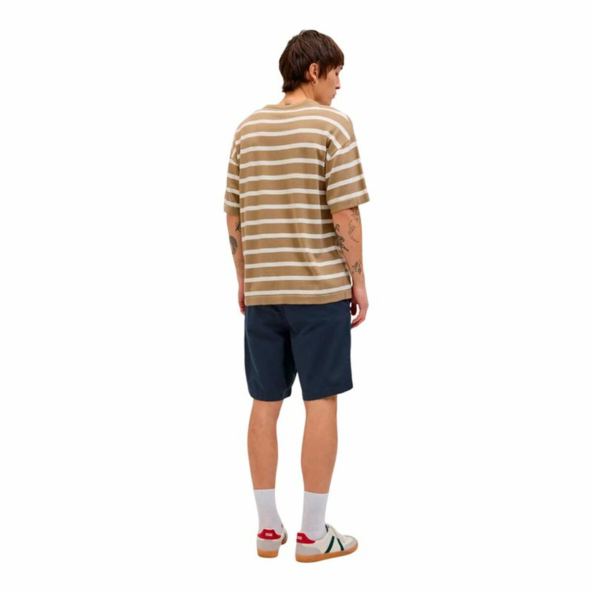 V3H01451472DCC1ADEA92C74D0FF08AD0A1R6085931P4