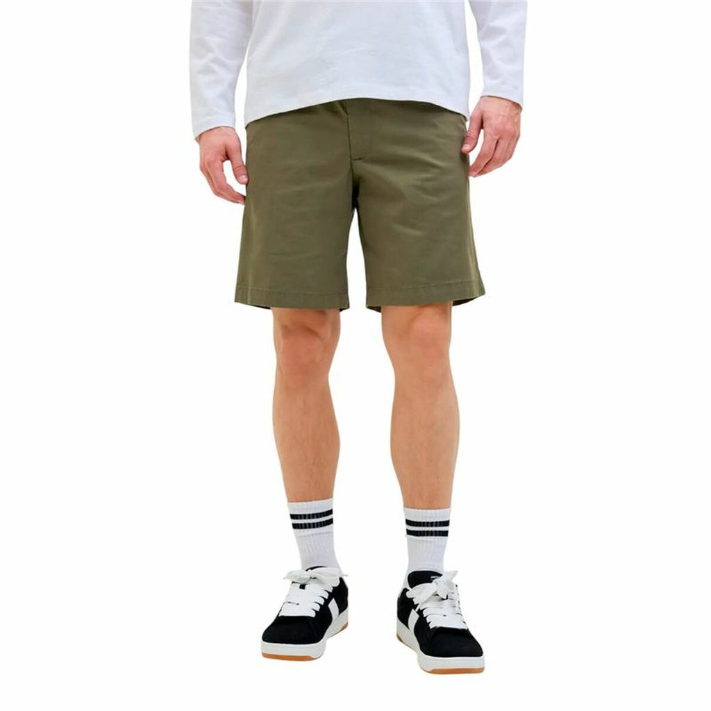 V4H5CFC9624A9F937FF4752337E145013FCR6639854P3