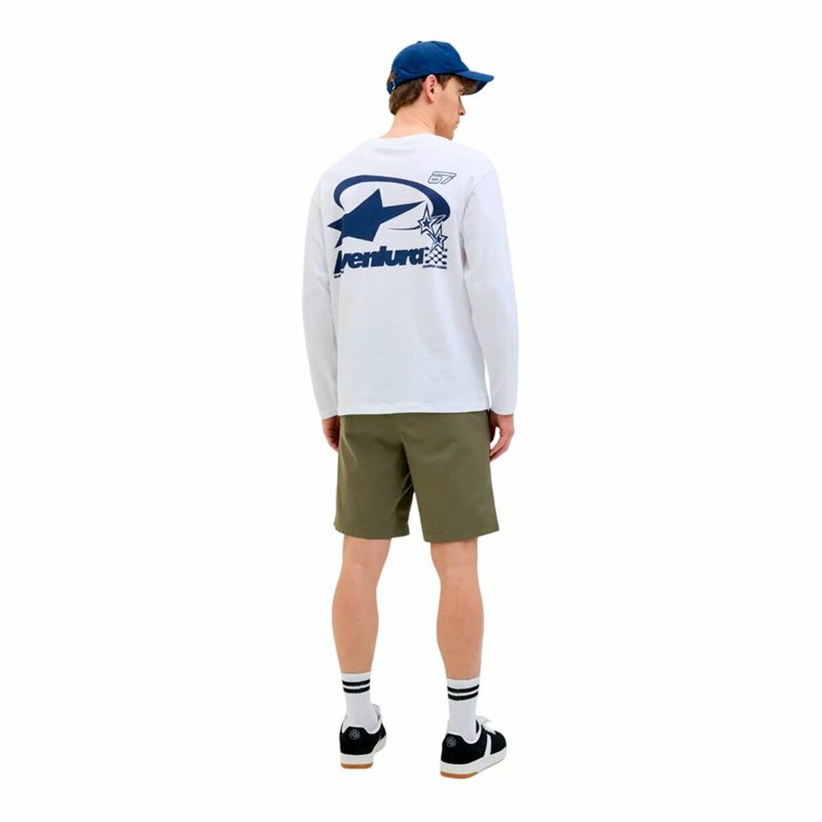 V4H758CA9081AC3B64B5AD406753F383EC7R6639856P4