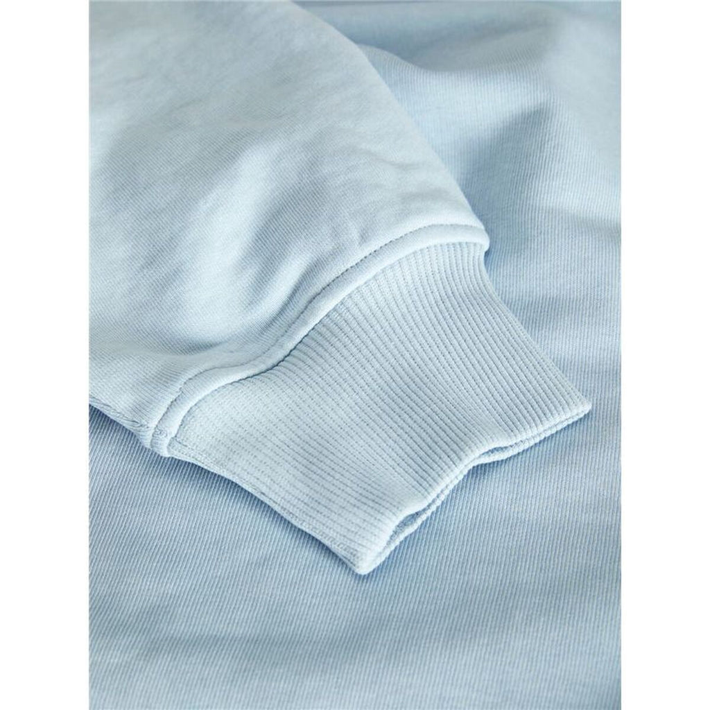 V4H9C6EA039223336FD85B9259F4BE6D958R7437251P5