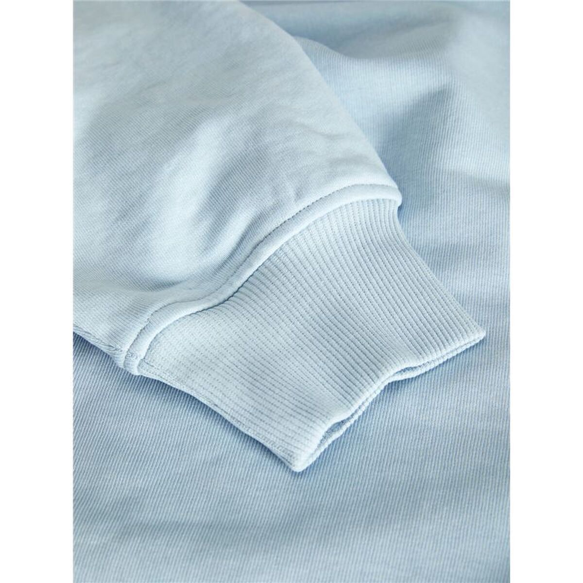 V4H9C6EA039223336FD85B9259F4BE6D958R7437251P5