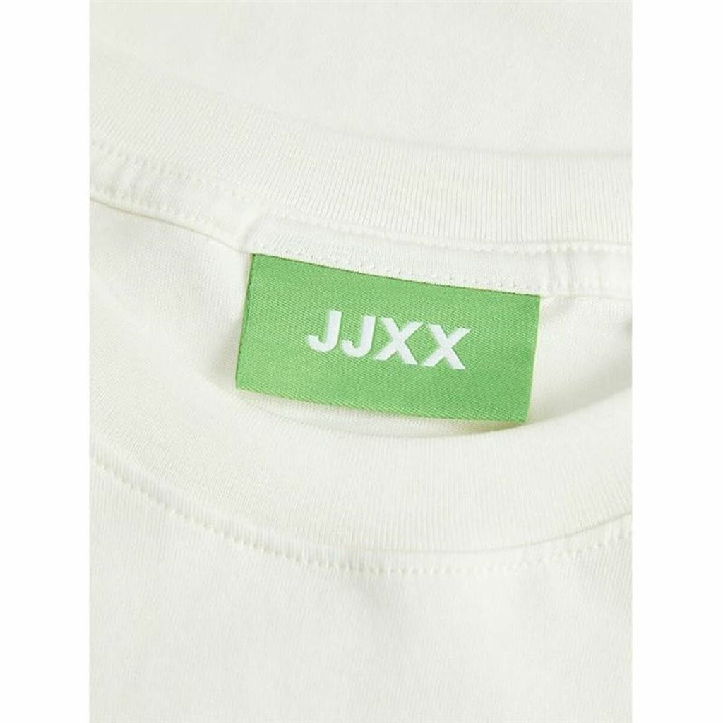 V3H10914A94B40C322444647D7E1CA5149CR6088869P3