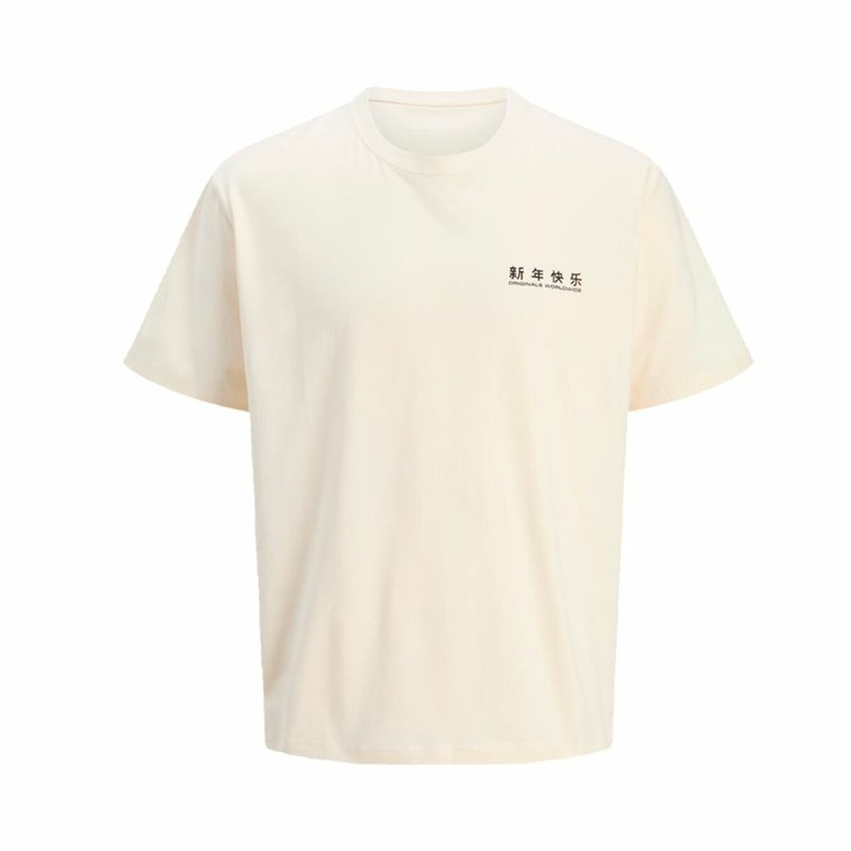 V4H048EC9581BBD1D384E9ED5700EC8BF3DR6081632P1