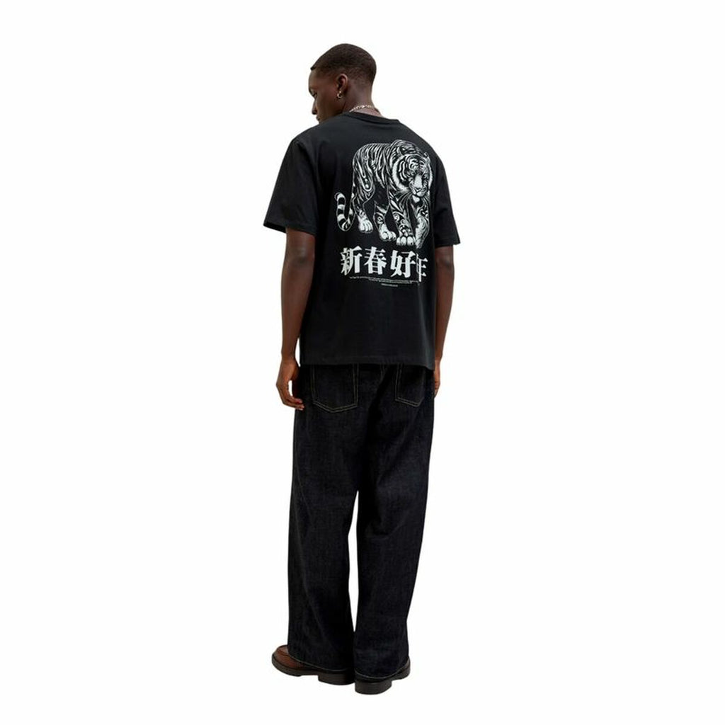 V3HC9153DA9DA653A49D1BCBD974F79C733R6088647P4