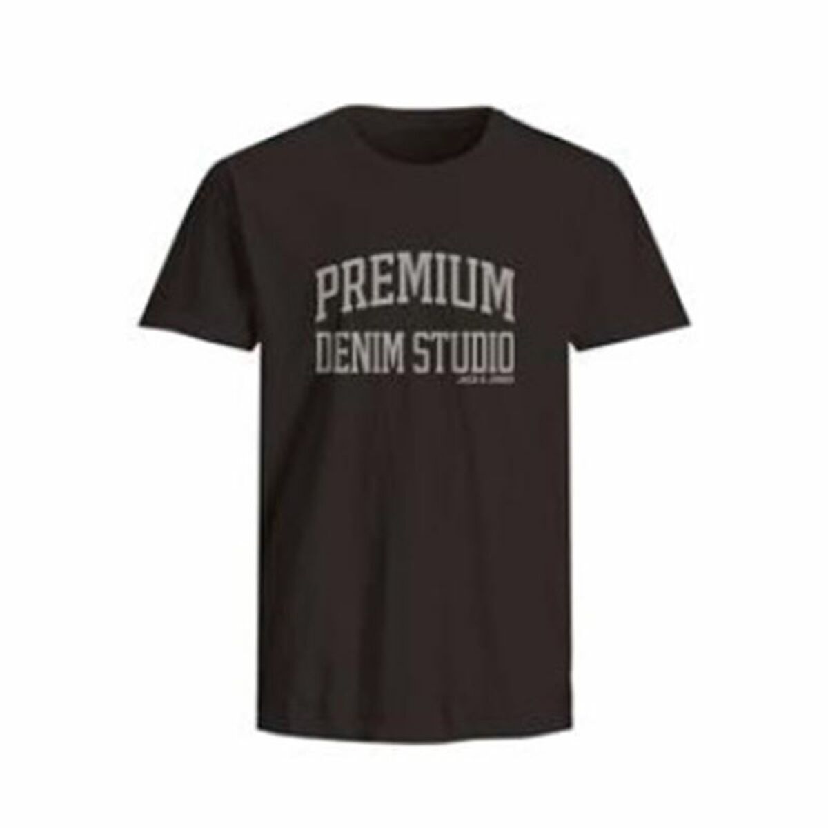 V3HB9501B9F4F12D520DB957980B65CD026R6088595P1