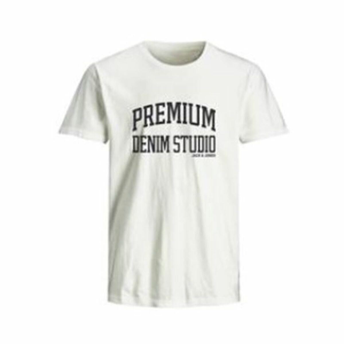 V4H8097B51A4E06BA42B786A620B4888B01R6081643P1