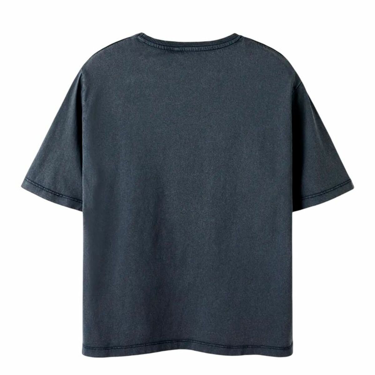 V3H4A0FB0AFF14A8AEA810FBEAE3CD76FBDR6088722P2