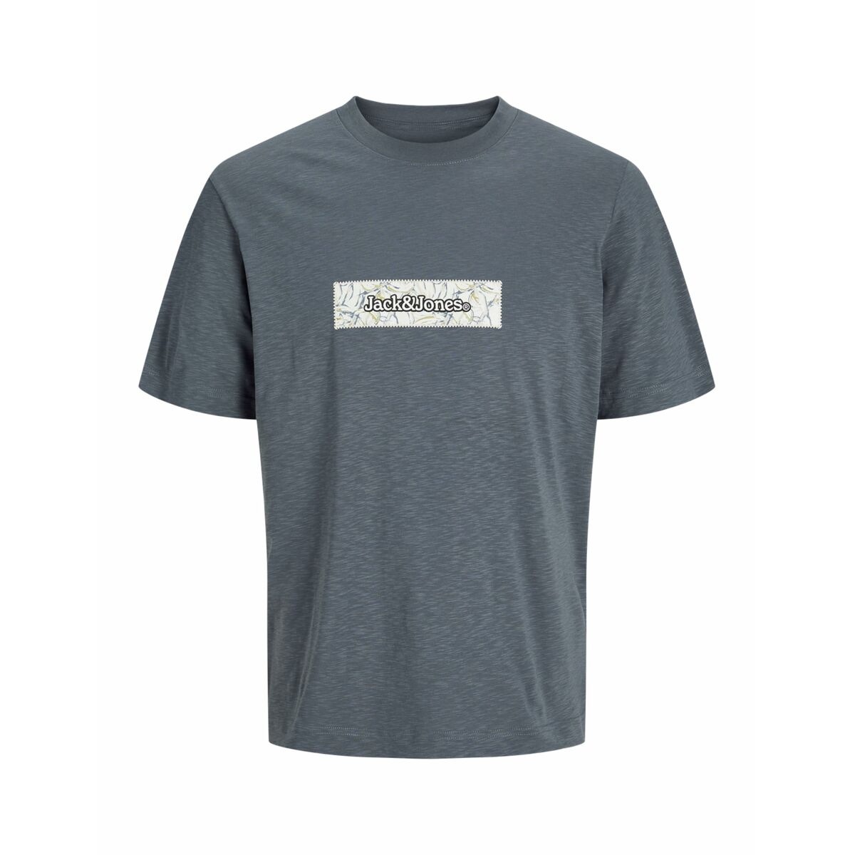 V4HE188C77E7FA44000492990637AA101F1R5518777P1