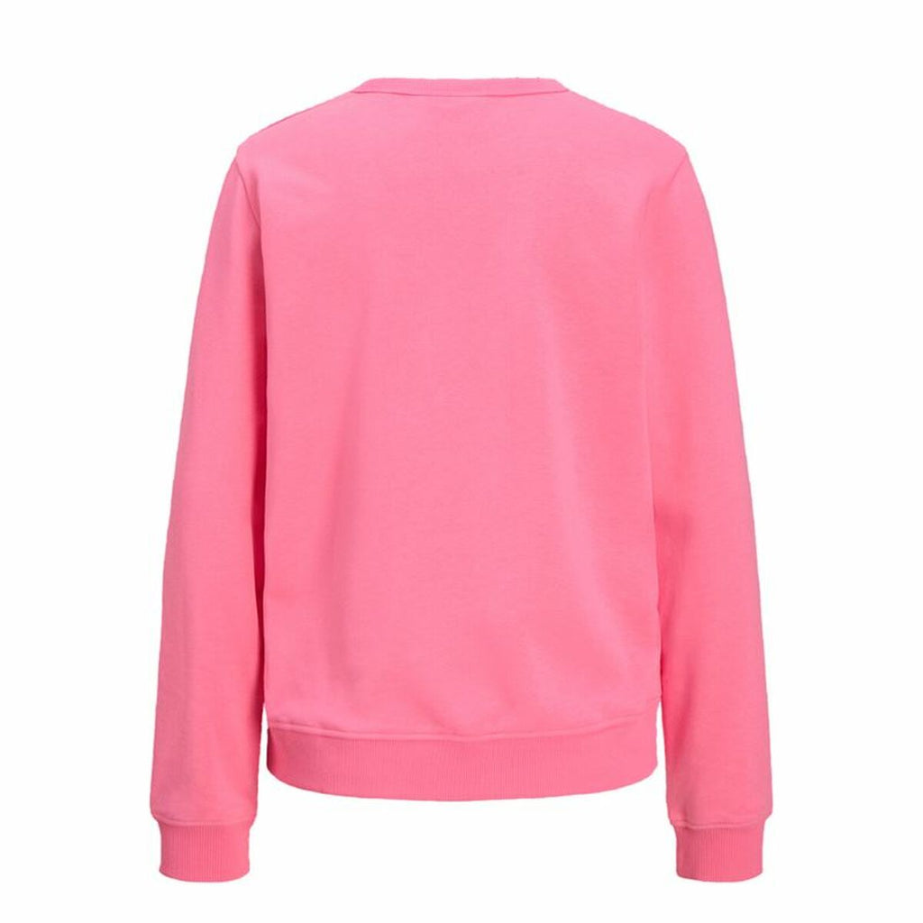 V3H89AB19754E50D532E1A1AE6FEA444CEFR6110428P2