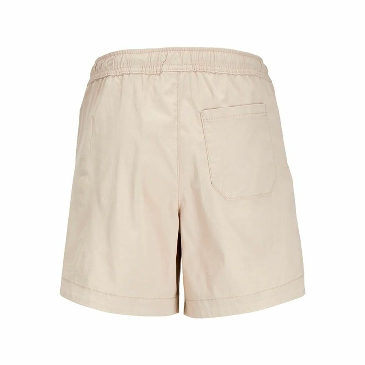 V3H45D84CF4138910389E5E93F4076982D6R6085957P2