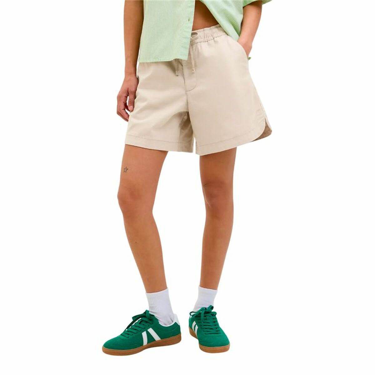 V3H7D35EC786C978E9EDEF41D329436F993R6085959P3