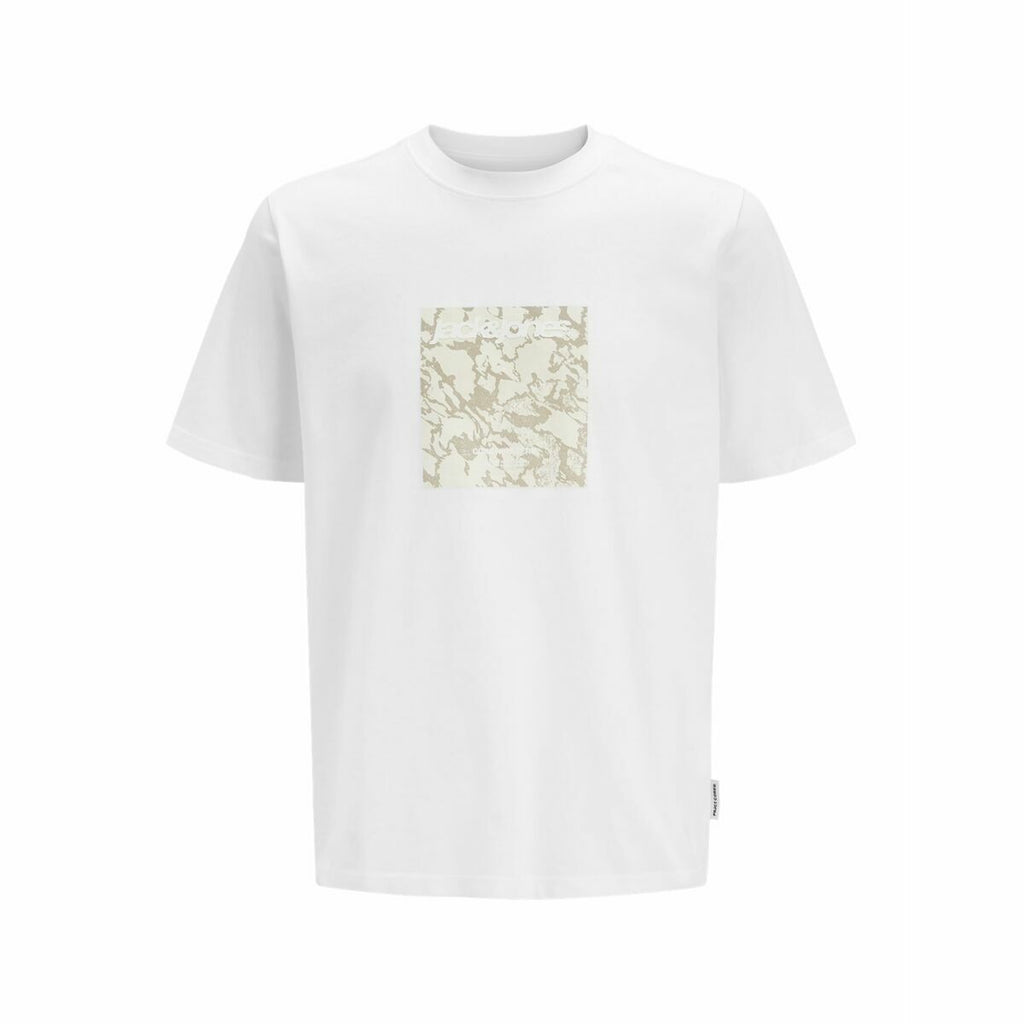 V4H0B107CD3946AFB05870D2A76897BFC7DR6605397P1