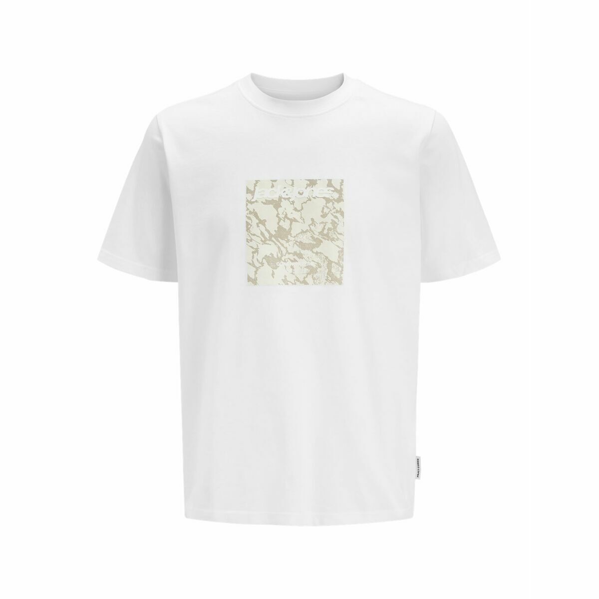 V5H0B107CD3946AFB05870D2A76897BFC7DR6605397P1