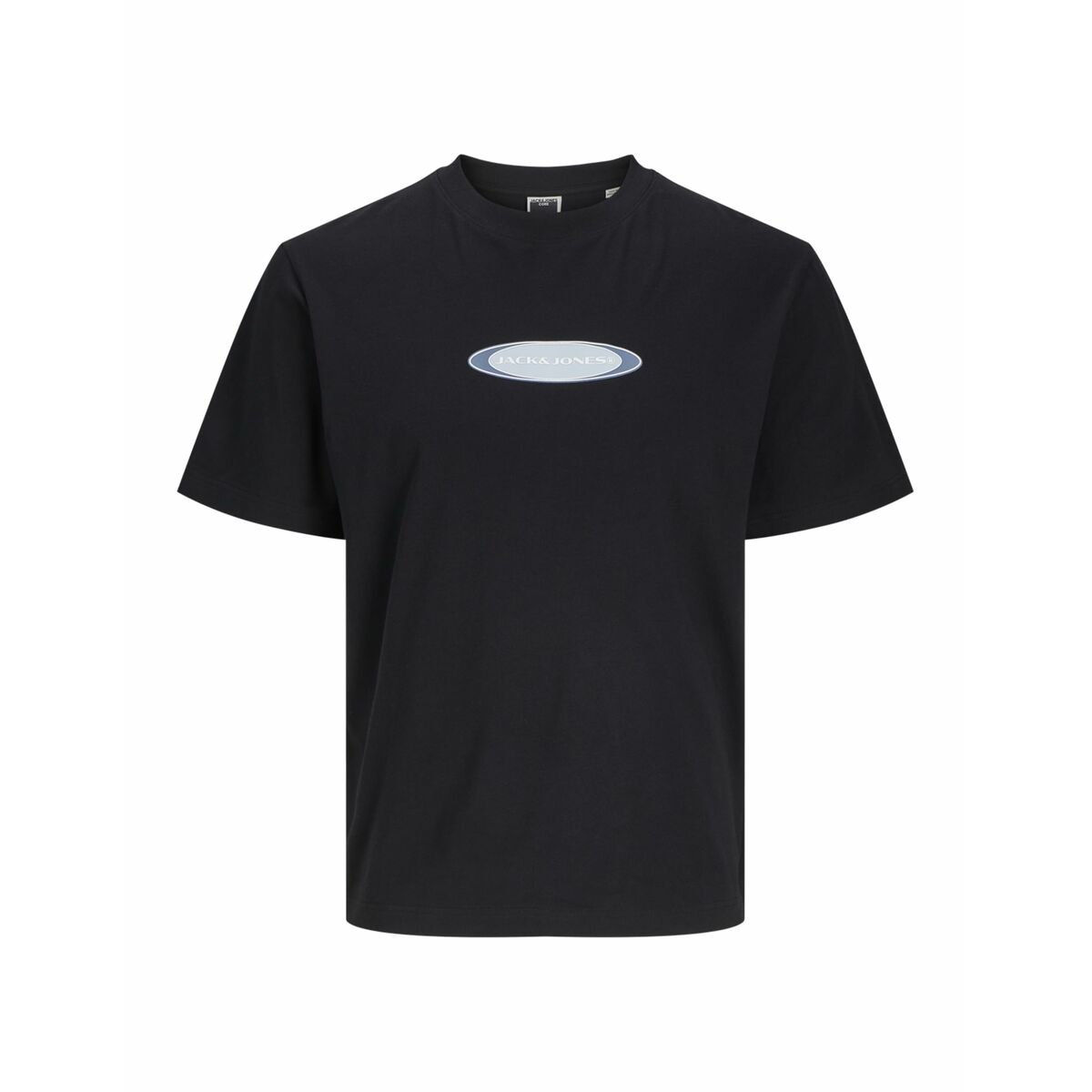 V4H6BF13B04B566DD5C835875549B35EC43R5518587P1