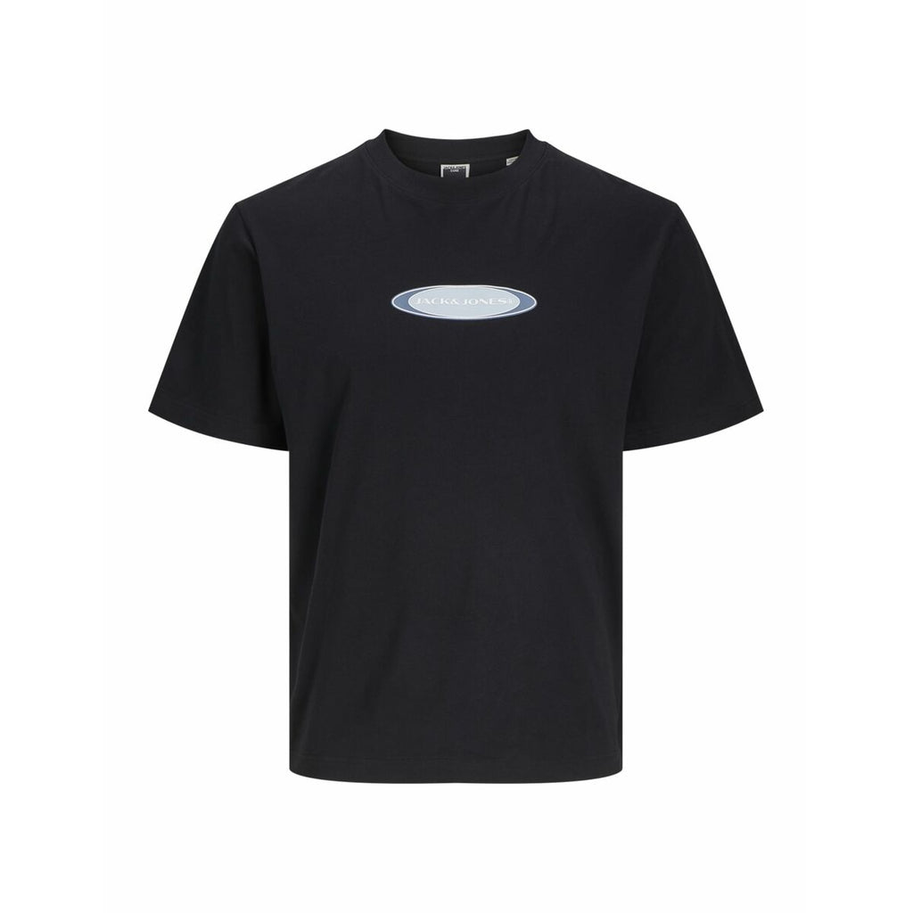 V3H6BF13B04B566DD5C835875549B35EC43R5518587P1