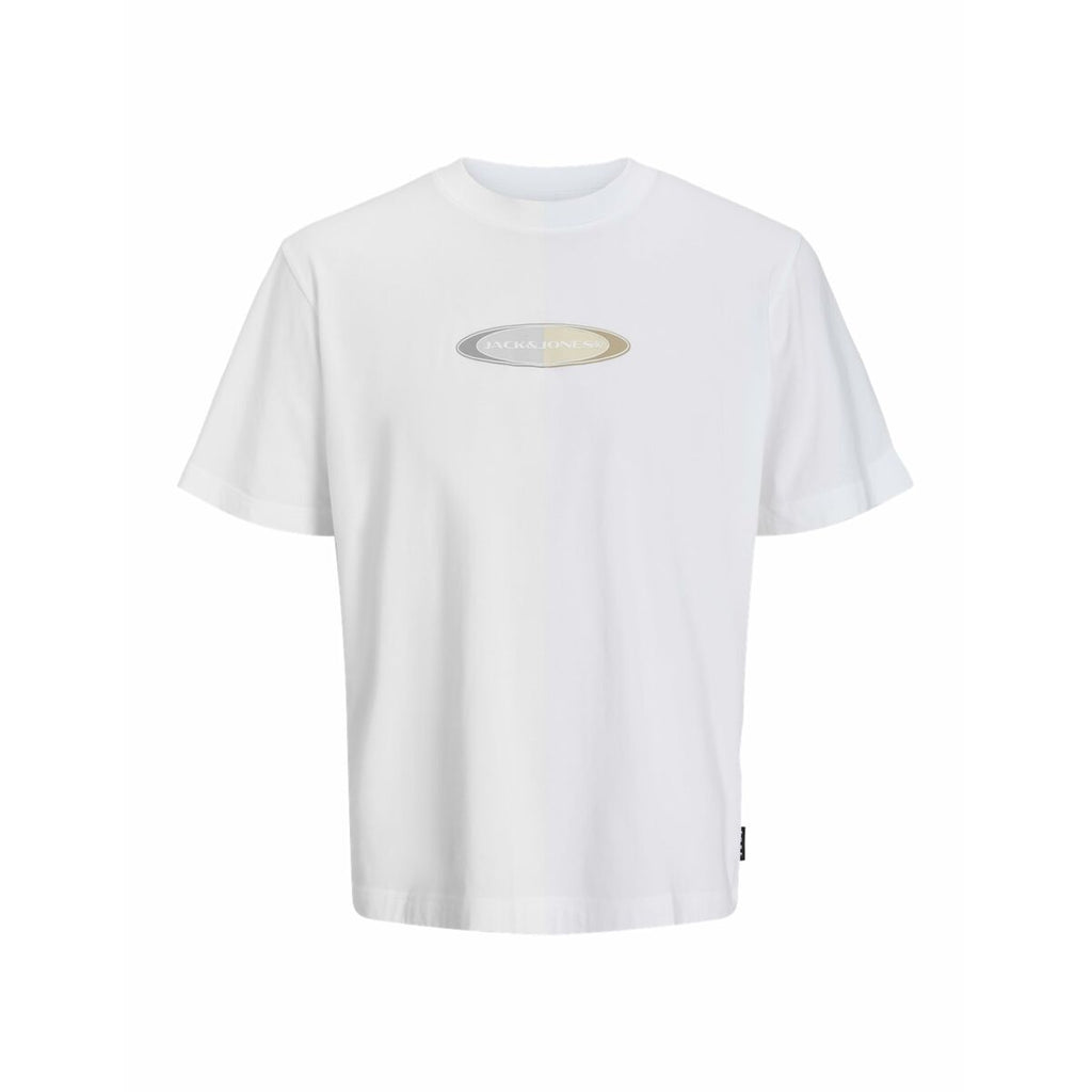 V3HD8D36BA018655350CE59AFB8A00D5C3DR5518605P1